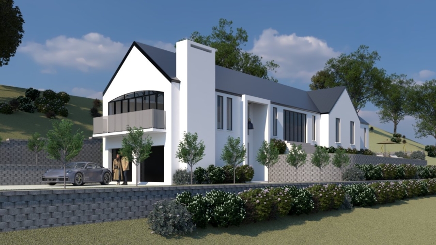  Bedroom Property for Sale in Greyton Western Cape